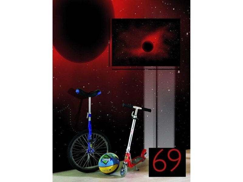 RASCH fototapetai 892703 1 RASCH fototapetai 892703 1
