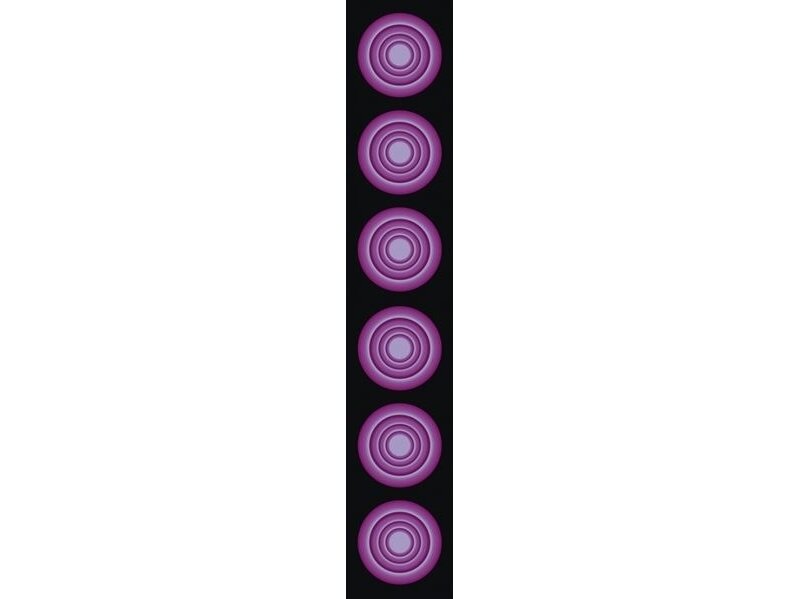 RASCH fototapetai 892772 RASCH fototapetai 892772