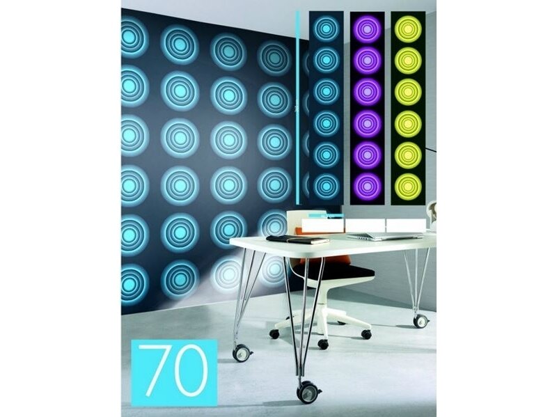 RASCH fototapetai 892772 1