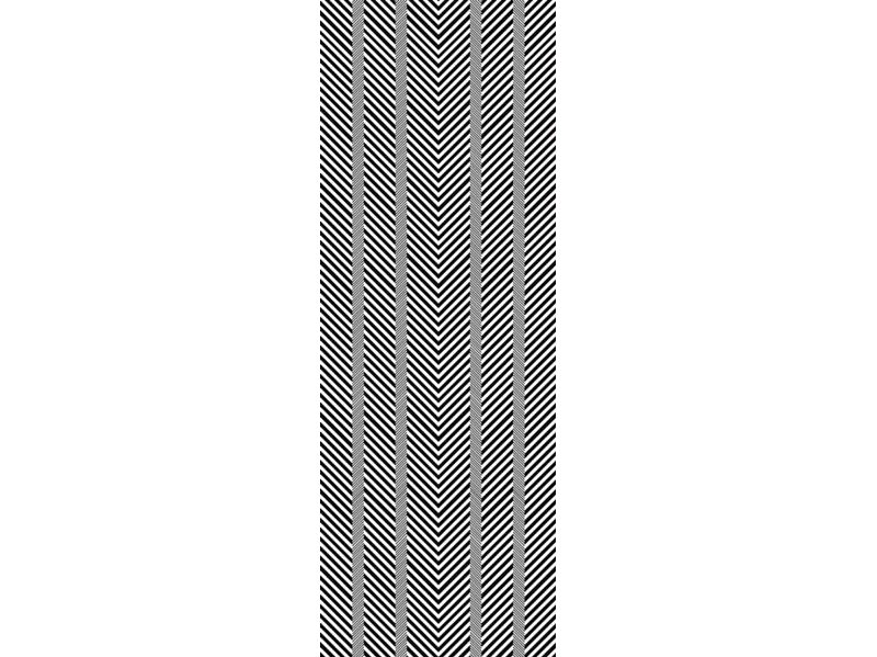 RASCH fototapetai 892956 RASCH fototapetai 892956