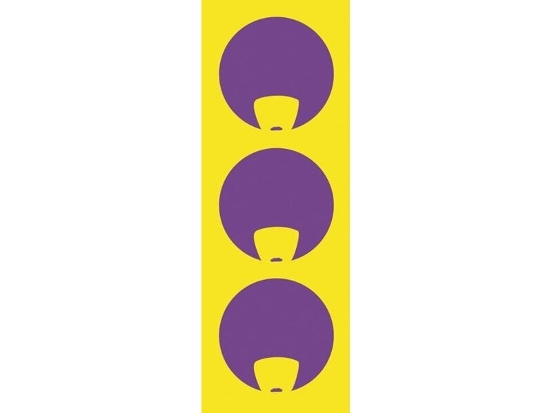 RASCH fototapetai 893007
