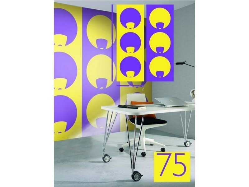 RASCH fototapetai 893007 1