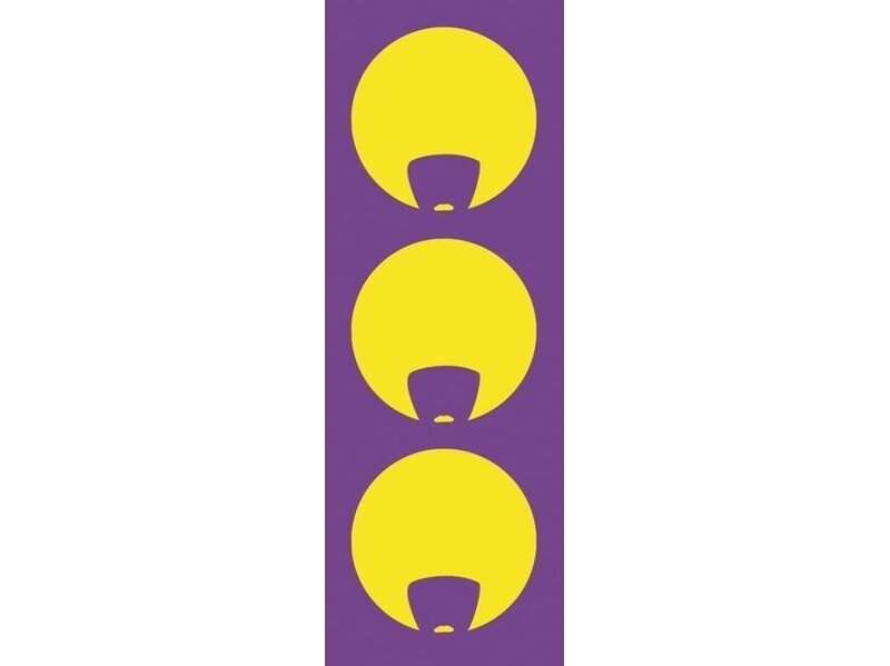 RASCH fototapetai 893014
