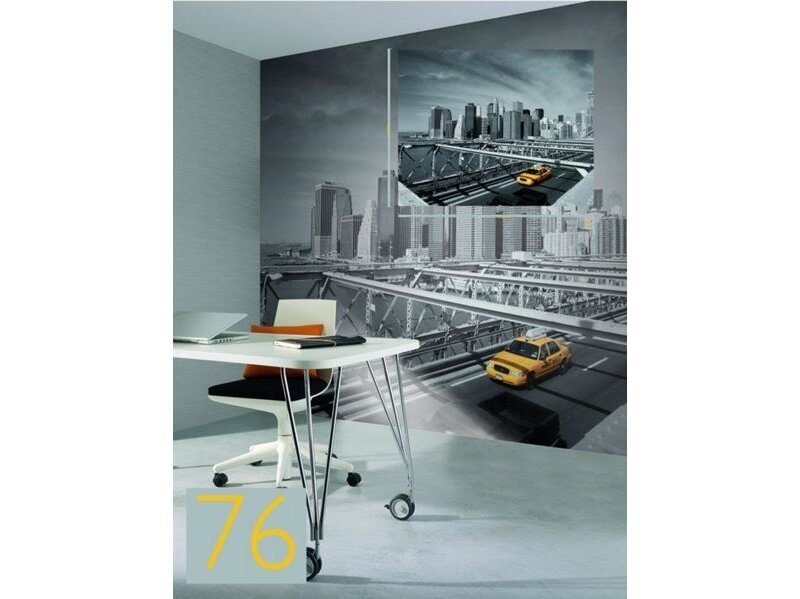 RASCH fototapetai 893052 1
