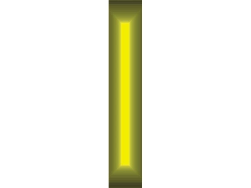 RASCH fototapetai 893106