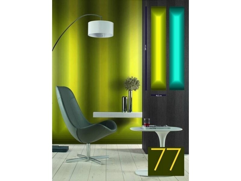 RASCH fototapetai 893106 1