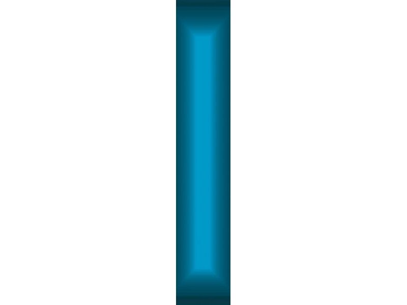RASCH fototapetai 893113 RASCH fototapetai 893113