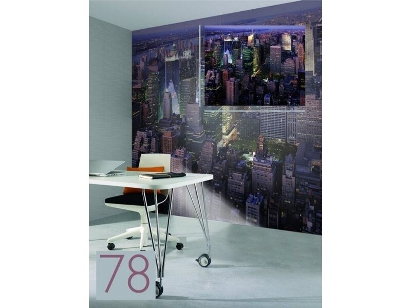 RASCH fototapetai 893151 1