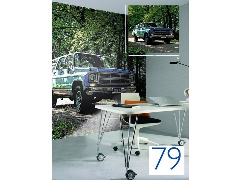 RASCH fototapetai 893205 1 RASCH fototapetai 893205 1