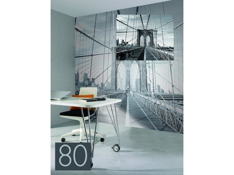 RASCH fototapetai 893250 1