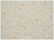SILKPLASTER skysti tapetai Reljef 325