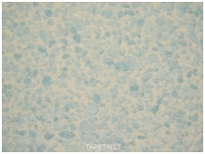 SILKPLASTER skysti tapetai Reljef 329