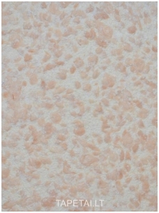 SILKPLASTER skysti tapetai Reljef 327