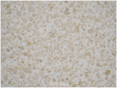 SILKPLASTER skysti tapetai Reljef 322