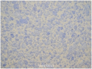 SILKPLASTER skysti tapetai Reljef 326