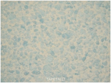 SILKPLASTER skysti tapetai Reljef 329