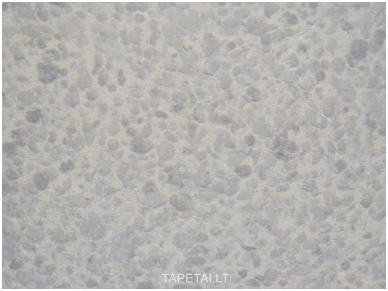 SILKPLASTER skysti tapetai Reljef 330