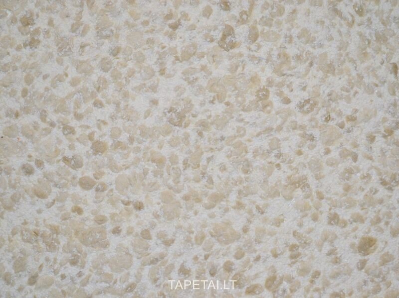 SILKPLASTER skysti tapetai Reljef 322