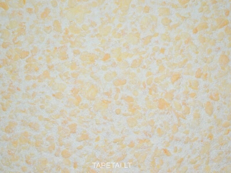 SILKPLASTER skysti tapetai Reljef 323