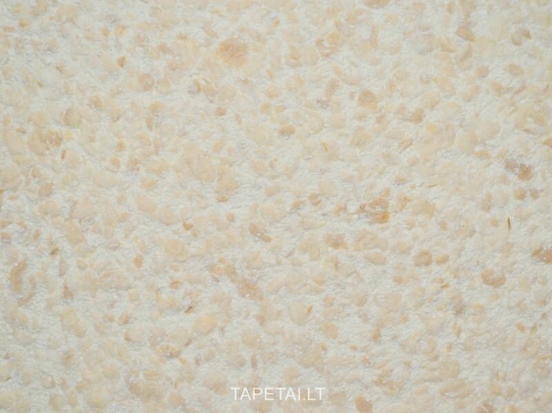 SILKPLASTER skysti tapetai Reljef 325