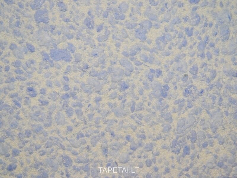 SILKPLASTER skysti tapetai Reljef 326