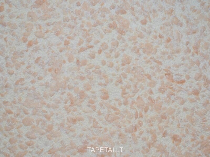 SILKPLASTER skysti tapetai Reljef 327 SILKPLASTER skysti tapetai Reljef 327