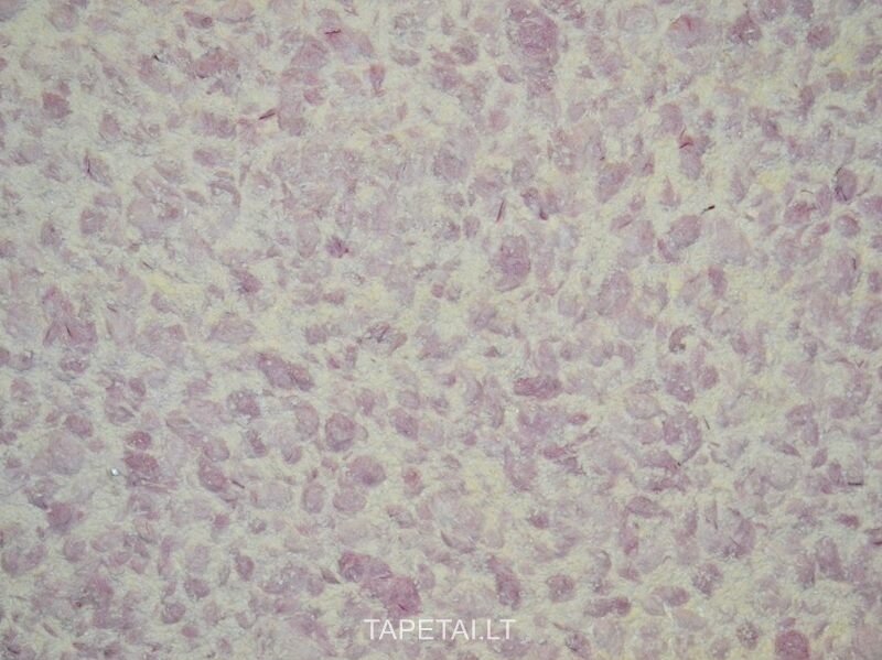 SILKPLASTER skysti tapetai Reljef 331