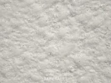 SILKPLASTER skysti tapetai Ecoline 751 SILKPLASTER skysti tapetai Ecoline 751