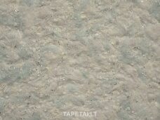 SILKPLASTER skysti tapetai Ecoline 752 SILKPLASTER skysti tapetai Ecoline 752