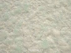 SILKPLASTER skysti tapetai Ecoline 753 SILKPLASTER skysti tapetai Ecoline 753