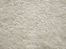 SILKPLASTER skysti tapetai Ecoline 755 SILKPLASTER skysti tapetai Ecoline 755