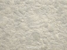 SILKPLASTER skysti tapetai Ecoline 756 SILKPLASTER skysti tapetai Ecoline 756