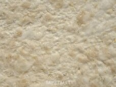SILKPLASTER skysti tapetai Ecoline 762 SILKPLASTER skysti tapetai Ecoline 762