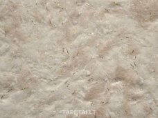 SILKPLASTER skysti tapetai Ecoline 763 SILKPLASTER skysti tapetai Ecoline 763