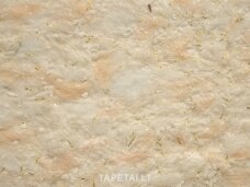 SILKPLASTER skysti tapetai Ecoline 764 SILKPLASTER skysti tapetai Ecoline 764