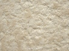 SILKPLASTER skysti tapetai Ecoline 765 SILKPLASTER skysti tapetai Ecoline 765