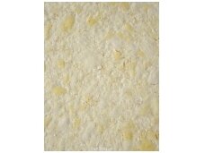 SILKPLASTER skysti tapetai Ecoline 766