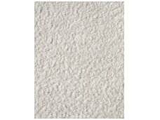SILKPLASTER skysti tapetai Master Silk 115