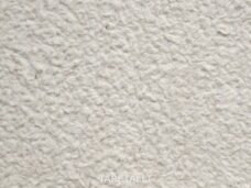 SILKPLASTER skysti tapetai Master Silk 115 SILKPLASTER skysti tapetai Master Silk 115