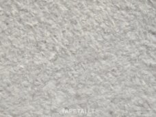 SILKPLASTER skysti tapetai Master Silk 165 SILKPLASTER skysti tapetai Master Silk 165