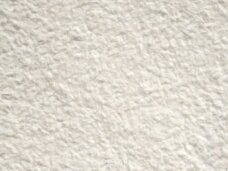 SILKPLASTER skysti tapetai Master Silk 112 SILKPLASTER skysti tapetai Master Silk 112