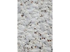 SILKPLASTER skysti tapetai Prestige 401