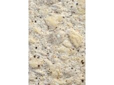 SILKPLASTER skysti tapetai Prestige 408