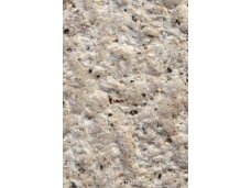 SILKPLASTER skysti tapetai Prestige 409