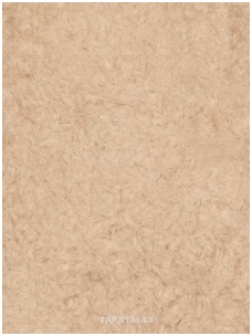 SILKPLASTER skysti tapetai Art Design 226