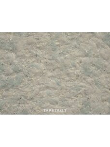 SILKPLASTER skysti tapetai Ecoline 752 SILKPLASTER skysti tapetai Ecoline 752