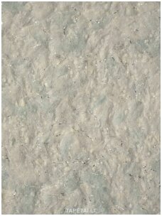 SILKPLASTER skysti tapetai Ecoline 752