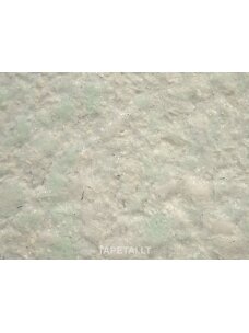 SILKPLASTER skysti tapetai Ecoline 753 SILKPLASTER skysti tapetai Ecoline 753