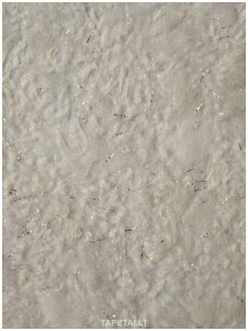 SILKPLASTER skysti tapetai Ecoline 755