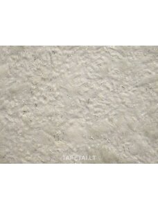 SILKPLASTER skysti tapetai Ecoline 755 SILKPLASTER skysti tapetai Ecoline 755
